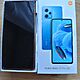 REDMI NOTE 12PRO 5G, Sprzedam telefon REDMI NOTE 12Pro 5G, w �wietnym stanie technicznym i wizualnym, stan idealny, c.520z� do uzg.. OSTROWI