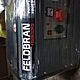 AGREGAT, pr�dotw�rczy, FELDBRAN FD2800R8, nowy, stan bardzo dobry, c.2.000z�. RADOM