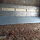 BURTY, sprzedam burty aluminiowe do przyczepy o wymiarach 0,80x3,47m, c.2.600z� do uzg.. KOZ��W