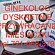 GINEKOLOG, Dr, ‎Ginekolog dyskretnie ‎Farmakologiczne przywracanie miesi�czki okresu ‎Bez zabiegowe przywracanie cyklu ‎Pe�en zakres