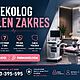 GINEKOLOG, Ginekolog – Aaaa kompleksowa opieka i leczenie Opis: Ginekolog – Farmakologia pe�en zakres. Komfortowe konsultacje, szybka po