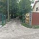 JEZIORO BIA�E OKUNINKA, domek 25m<sup>2</sup>, letniskowy, na dzia�ce 7777m<sup>2</sup>, pokoje: 1, ogrzewanie elektryczne, Witam Sprzedam segment murowany wraz z