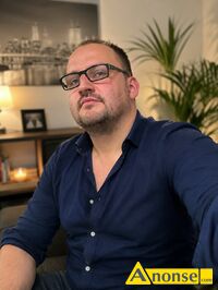 Anonse - KAWALER, 35, zainteresowania: Motoryzacja, muzyka, podróże, Kawaler z czystą karta niezależny mieszkaniowo i finansowo pozna pania w wieku 2 Anonse KAWALER, 35, zainteresowania: Motoryzacja, muzyka, podróże, Kawaler z czystą karta niezależny mieszkaniowo i finansowo pozna pania w wieku 2