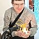KOBIETA, 30, JASTRZ�BIE-ZDR�J