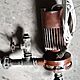 POMPA, do wody, Sprzedam pomp� do wody, 1100 wat, silnik przewijany nieu�ywany. Nowe �o�yska, stojan i przew�d zasilaj�cy. Sprawna, polecam.