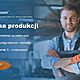 PRACA NA PRODUKCJI, umowa na czas okre�lony, do�wiadczenie, Praca na produkcji ��d�– Ba�uty Zatrudnienie na pe�en etat- umowa o prac� tymc