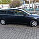 TOYOTA AVENSIS, 2003r./XII, 2.000cm<sup>3</sup>, 150KM, 16V, benzyna, kombi, 370.000km, czarny, metalik, ABS, poduszki powietrzne, 8xPP, blokada skrzyn