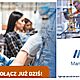 PRACA NA PRODUKCJI W OBSZARZE NAWA�ALNI, umowa na czas okre�lony, dyspozycyjno��, do�wiadczenie, Praca na produkcji w obszarze nawa�alni Mie