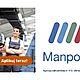 USTAWIACZ/KA MASZYN, umowa na czas okre�lony, Ustawiacz/ka maszyn Miejsce pracy ��d� - �r�dmie�cie Konfiguracja i regulacja maszyn produkcyj