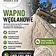 NAWOZY, wapniowe, WAPNO NAWOZOWE -W�GLANOWE Z KOPALNI WAPIENIA MORAWICA Posiadamy w sprzeda�y najwy�szej jako�ci asortyment w postaci wapna