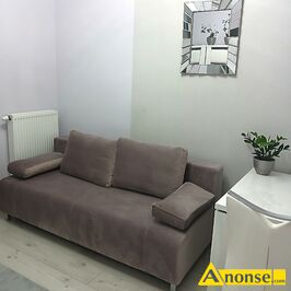 Anonse WARSZAWA, BLISKA WOLA, PRYMASA TYSI�CLECIA, pok�j 16m<sup>2</sup>, dla kobiety, Komfortowy Pok�j 16m2 dla kobiety 20-25 lat, w Apartamentowcu, al. Prym