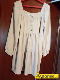 Anonse SUKIENKA, be�owa, c.50z�. RADOM