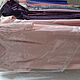 SUKIENKA, rozm.M, wieczorowa, sukienki konc�wki kolekcji producenta polskiego w roz. 38 do 48 sprzedam hurtowo cena do negocjacji, c. od 35z