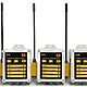 SYGNALIZATOR, SYGNALIZATOR / CZUJNIK WYSOKIEGO NAPI�CIA – �URAW / D�WIG, c.4.925z�. TORU�