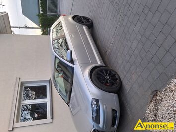 Anonse AUDI A3, 2005r., 1.600cm<sup>3</sup>, 217.000km, Sprzedam audi a3,serwisowany,stan b.dobry, c.12.000z�. �ELECH�W