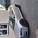 AUDI A3, 2005r., 1.600cm<sup>3</sup>, 217.000km, Sprzedam audi a3,serwisowany,stan b.dobry, c.12.000z�. �ELECH�W
