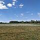 DZIA�KA, dzia�ka 2000m<sup>2</sup>, budowlana, pierwsza w pasie zabudowy, atrakcyjne po�o�enie, cz�ciowo ogrodzona, spokojna okolica, kwadratowa, pod