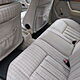 MERCEDES W124, 1990r., 2.500cm<sup>3</sup>, 100KM, diesel, sedan, 430.000km, niebieski, wspomaganie kierownicy, hak holowniczy, c.11.000z� do uzg.. CZE