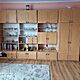 REGA�, u�ywany, czterocz�ciowy, stan bardzo dobry, c.520z� do uzg.. KOZ��W