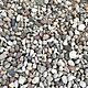 �WIR, P�UKANY KAMIENIE (OTACZAKI) DO DRENA�U R�zne 5-35, 8-16, 16-32,30-60, 50-100, 100 -300, itd. OGROD�W, DO BETONU, DO PODMUR�WKI, KAMIEN