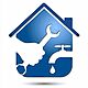 ABC HYDRAULIKA, Hydraulika od A do Z monta� nowych instalacji wodno kanalizacyjnych, oraz naprawy i przer�bki wymiana armatury, tanio, szybk