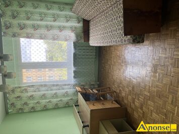 Anonse AKADEMICKIE MIASTECZKO, pok�j 10m<sup>2</sup>, dla studentki, dobry dojazd do wszystkich uczelni, dost�p do kuchni, dost�p do �azienki, bardzo dobre wa
