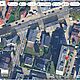 ANDRZEJA STRUGA 40/42, M-4, 53.7m<sup>2</sup>, p. 0/10, sp�dzielcze-w�asno�ciowe, do zamieszkania, Mieszkanie – z 3 ustawnymi pokojami, oddzielnie k