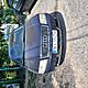 AUDI A6, 2002r., 3.000cm<sup>3</sup>, 220KM, benzyna + gaz sekwencyjny, kombi, 405.405km, granatowy, Audi a6 c5 3.0 benzyna gaz sekwencja (wa�na jeszcz
