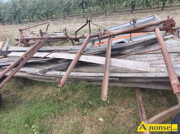 Anonse - BRONA, 5, GRUDZIĄDZ, W dobry stanie, stan dobry, c.550zł do uzg.. MARUSZÓW Anonse BRONA, 5, GRUDZIĄDZ, W dobry stanie, stan dobry, c.550zł do uzg.. MARUSZÓW