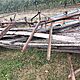 BRONA, 5, GRUDZI�DZ, W dobry stanie, stan dobry, c.550z� do uzg.. MARUSZ�W