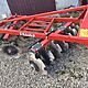BRONA, Talerzowa 1.6m, W bdb stanie technicznym i wizualnym, stan idealny, c.3.700z� do uzg.. GRAB�WKA UKAZOWA