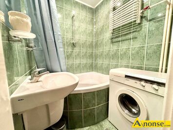 Anonse CZECH�W, pokoje, dla 4-5 os�b, sprz�t AGD, umeblowane, bardzo dobre warunki, dobry dojazd do wszystkich uczelni, dost�p do kuchni, blisko pr