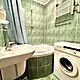 CZECH�W, pokoje, dla 4-5 os�b, sprz�t AGD, umeblowane, bardzo dobre warunki, dobry dojazd do wszystkich uczelni, dost�p do kuchni, blisko pr