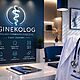 GINEKOLOG, GINEKOLOG – KOMPLEKSOWE US�UGI | DYSKRECJA | SZYBKIE TERMINY | CA�A POLSKA Oferujemy kompleksow� pomoc ginekologiczn�. Zapewnia