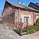 HERBY, dom 110m<sup>2</sup>, murowany, na dzia�ce 448m<sup>2</sup>, do remontu, pokoje: 2, ogrzewanie w�glowe, Dom murowany parterowy dwurodzinny DO REMONTU dwa o