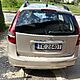 HYUNDAI I30, 2010r./XI, 1.600cm<sup>3</sup>, 116KM, turbo diesel, kombi, 14.300km, be�owy, metalik, ABS, immobiliser, autoalarm, poduszki powietrzne, 6