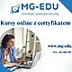 KURS, zawodowy, Chcesz profesjonalnie i bez stresu obs�ugiwa� osoby z niepe�nosprawno�ciami, senior�w i klient�w wymagaj�cych dodatkowego ws