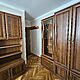 LSM, pokoje, Pok�j 11m2 dla jednej osoby 700z� . Drugi pok�j 9,8m2 dla jednej osoby 650z�. Zaliczka na op�aty po 300z�. W mieszkaniu 4 pokoj