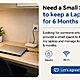 LUNETA, stan bardzo dobry, c.1.000z�. B�DZYN