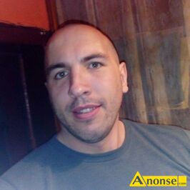 Anonse MʯCZYZNA, 44, zainteresowania: FAJNA ZABAW�, WITAM MʯCZYZNA LAT 44 180W P20CM PRZYSTOJNY BRUNET SZUKA PANI KT�RA B�DZIE MNIE REGULARNIE SP