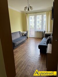 Anonse MIASTECZKO AKADEMICKIE, M-3, 50m<sup>2</sup>, p. 2/3, dla studenta, do zamieszkania, pawlacze, sprz�t AGD, bardzo dobra lokalizacja, bez po�rednik�w, b