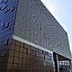 MONTER FASAD, Do monta�u paneli elewacyjnych, r�wnie� do przyuczenia. PIASECZNA G�RKA