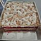 PIECZENIE CIAST, pyszne domowe ciasta na ka�d� okazj� KIELCE