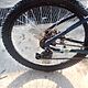 ROWER, G�RSKI, Witam Mam do sprzedania tanio fajny rower g�rski ko�o 27, 5 ca�a sprawny rama aluminiowa 20/21 ca�� hamulce tarczowe w rowerz