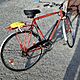 ROWER, sprzedam rower u�ywany . na nowym ogumieniu, stan dobry, c.250z� do uzg.. RADOM
