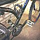 ROWERY, g�rski kross, u�ywany rower hexagon V1w stanie dobrym. ko�a 26,osprz�t shimano odbi�r osobisty nie wysy�am, stan dobry, c.270z�. LUB