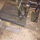 WAGA, Magazynowa, Nieu�ywana, stan bardzo dobry, c.250z�. TCZ�W