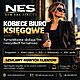 BIURO RACHUNKOWE, NES – New Era Service to kobiece biuro ksi�gowe, kt�re kompleksowo wspiera firmy w codziennych formalno�ciach i prowadze