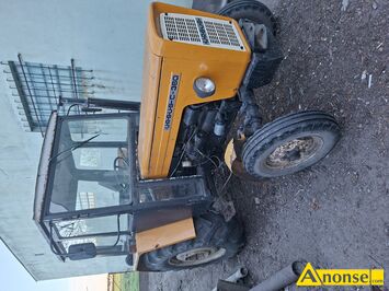Anonse - CIĄGNIK, rolniczy, C 360, kpl. obciążników, wałek, krajowy, oryginalny, po remoncie, kpl. zaczepów, kpl. dokumentów, oświetlenie, zarejestro Anonse CIĄGNIK, rolniczy, C 360, kpl. obciążników, wałek, krajowy, oryginalny, po remoncie, kpl. zaczepów, kpl. dokumentów, oświetlenie, zarejestro