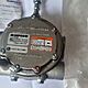 CZʦCI, LINDE, Parownik reduktor gazu LPG Linde orygina� cz�ci zamienne w�zki wid�owe Pasuje do w�zk�w wid�owych Linde po 2016 roku. Orygin